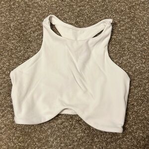 Buff Bunny Sports Bra